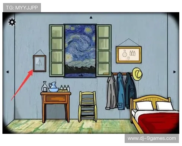 两人协作解谜挑战共探隐藏线索的手机游戏新体验 两人协作解谜挑战共探隐藏线索的手机游戏新体验