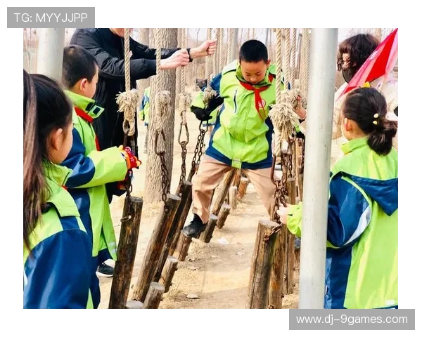 《在我是小小的平衡家游戏中探索奇妙世界挑战自我平衡极限》