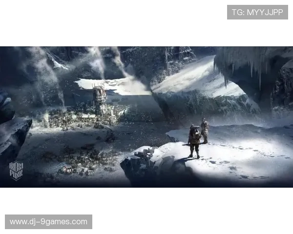 影响游戏平衡的行为是否应视为开挂行为的探讨与思考