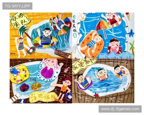 2024年值得尝试的10款创意小游戏推荐让你享受欢乐时光