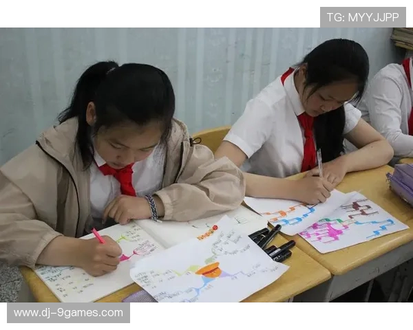 90后如何玩转兽棋智力游戏全面提升策略思维能力