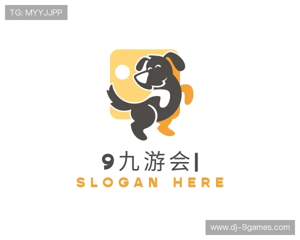 知道9九游会官网